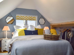 Shepherds Loft